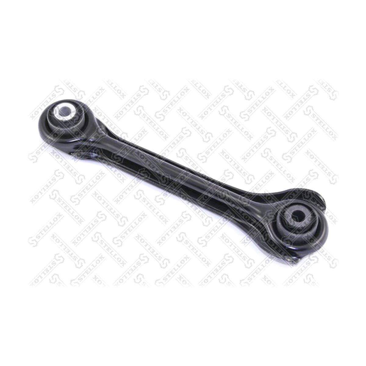 Деталь Рычаг зад. подв. верхн. пер. л.+п. MB W1 STELLOX