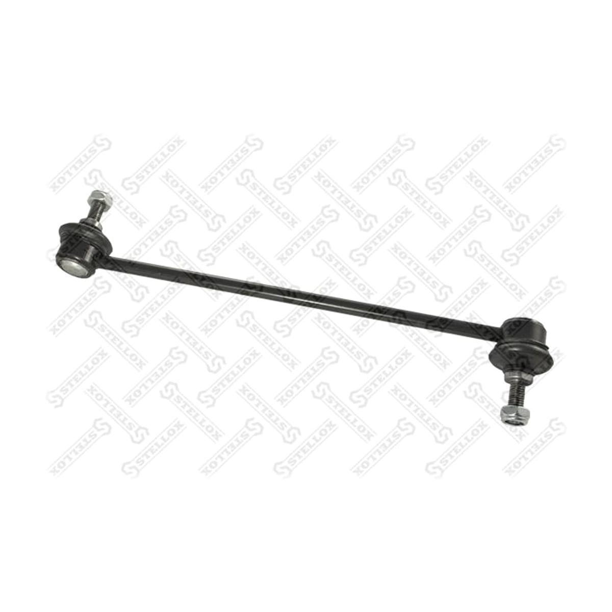 Деталь Тяга стабил.перед. BMW Е38 94-01 STELLOX