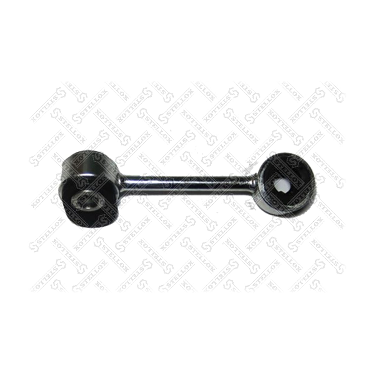 STELLOX Тяга стаб. пер. п. MB W210 95-03