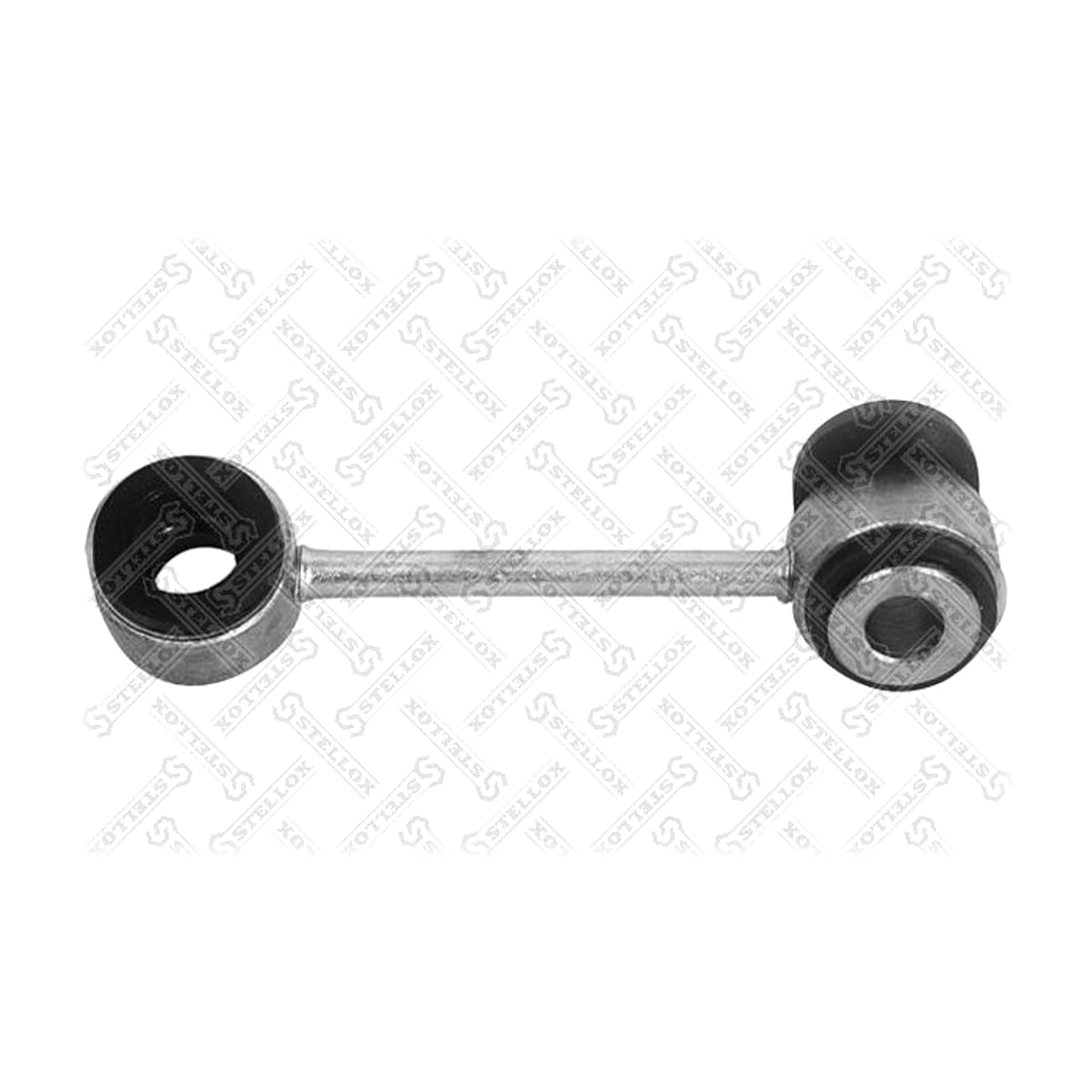 Деталь Тяга стаб. пер. л. MB W210 95-03 STELLOX