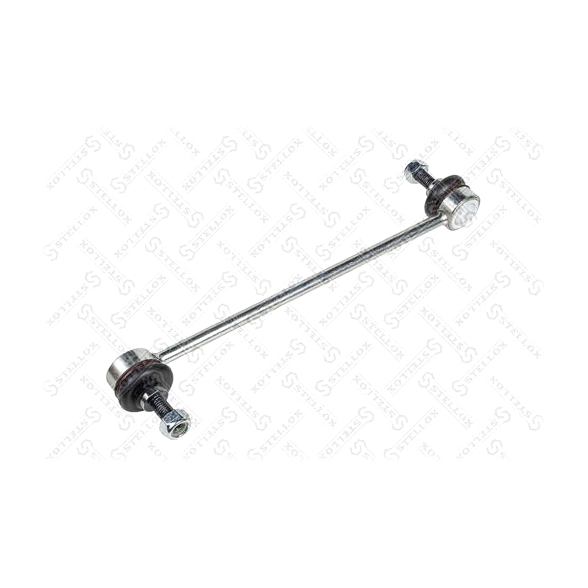 Деталь Тяга стаб. пер. Audi 80 86-95 STELLOX