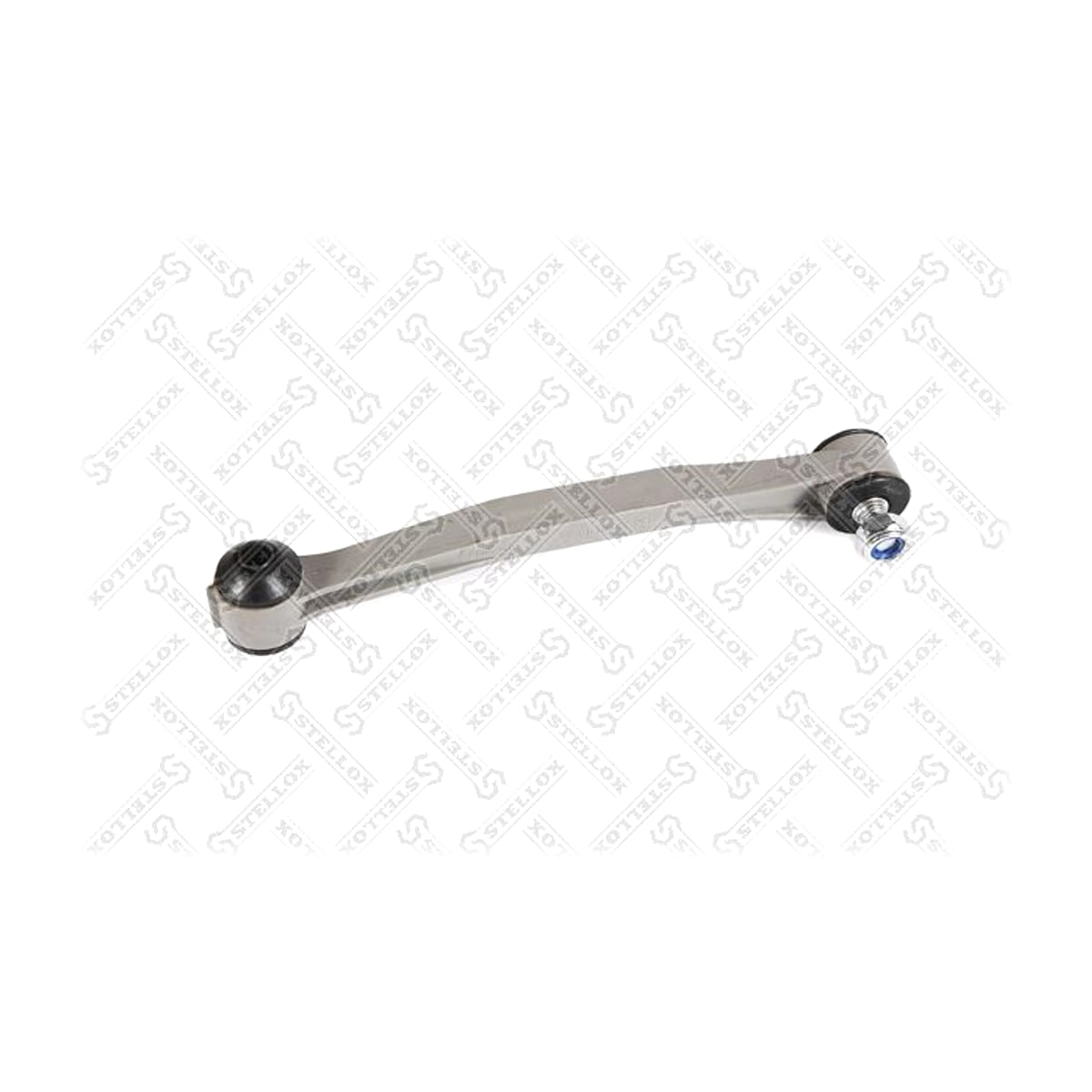 Деталь Тяга стабилиз. заднего MB W124/W201-W210 STELLOX