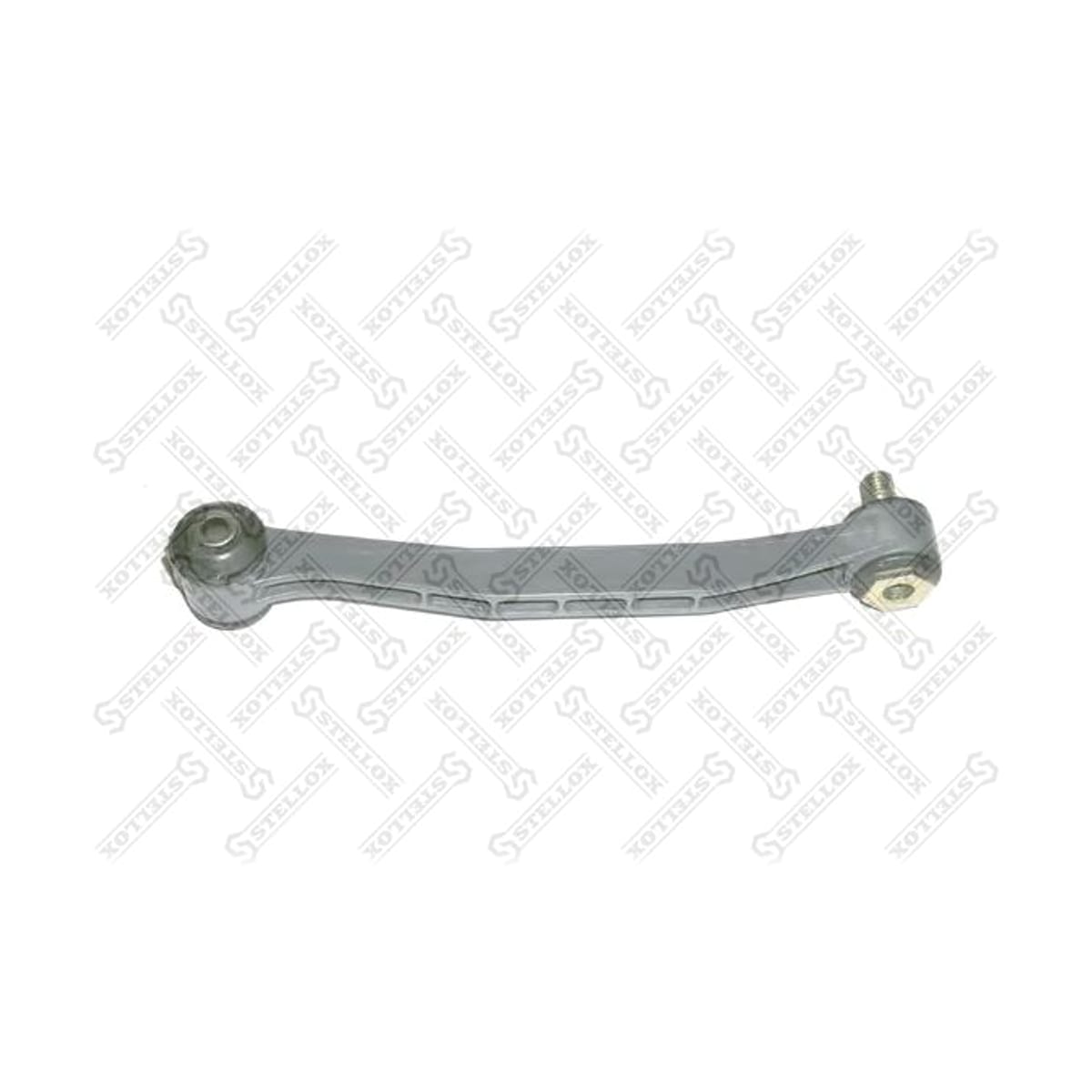 Деталь Тяга стаб. зад. MB W124/W201 <03 STELLOX