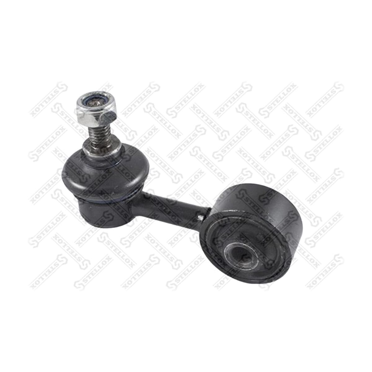 Деталь Тяга стабилиз. переднего BMW E30/E36 91 STELLOX