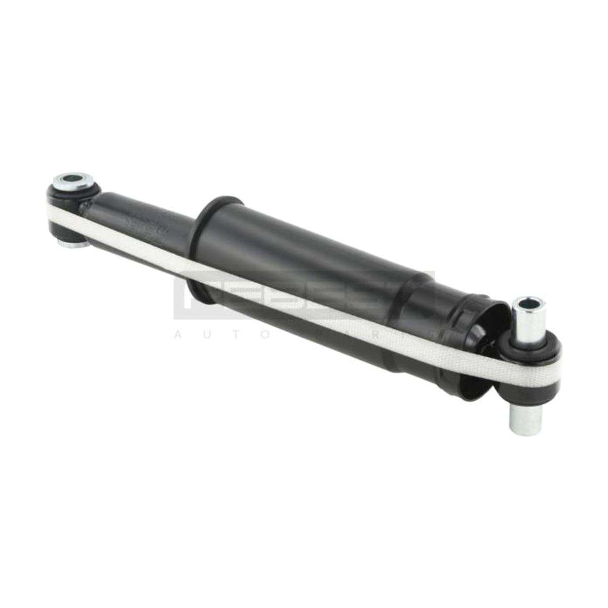 FEBEST Амортизатор задний GAS.TWIN TUBE 562100664R
