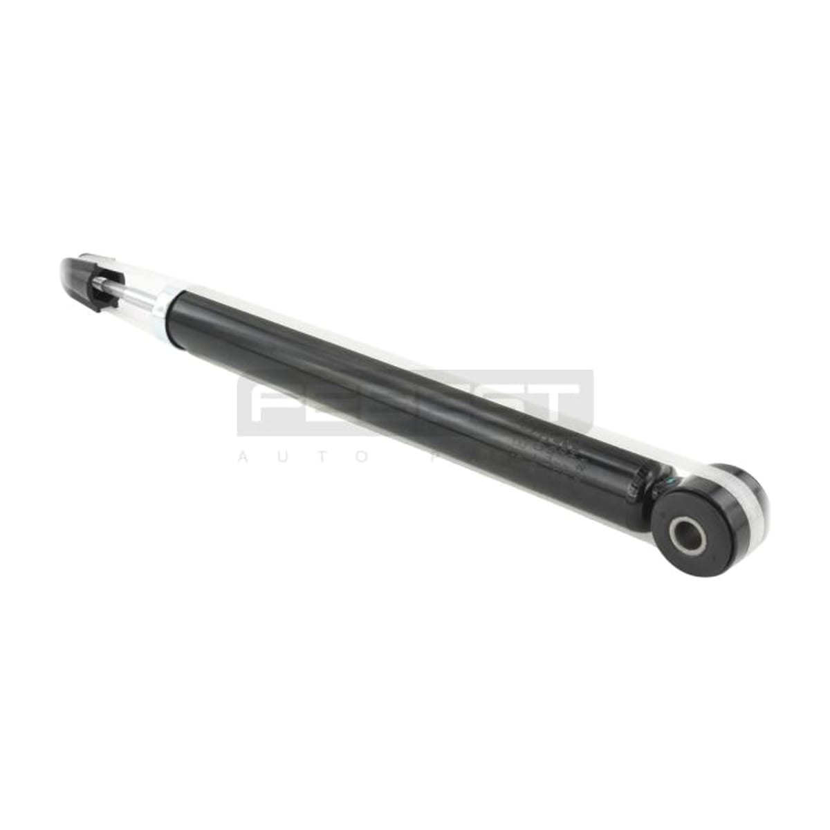 Деталь АМОРТИЗАТОР ЗАДНИЙ GAS.TWIN TUBE FEBEST