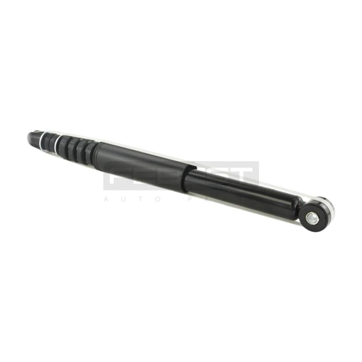 FEBEST АМОРТИЗАТОР ЗАДНИЙ GAS.TWIN TUBE