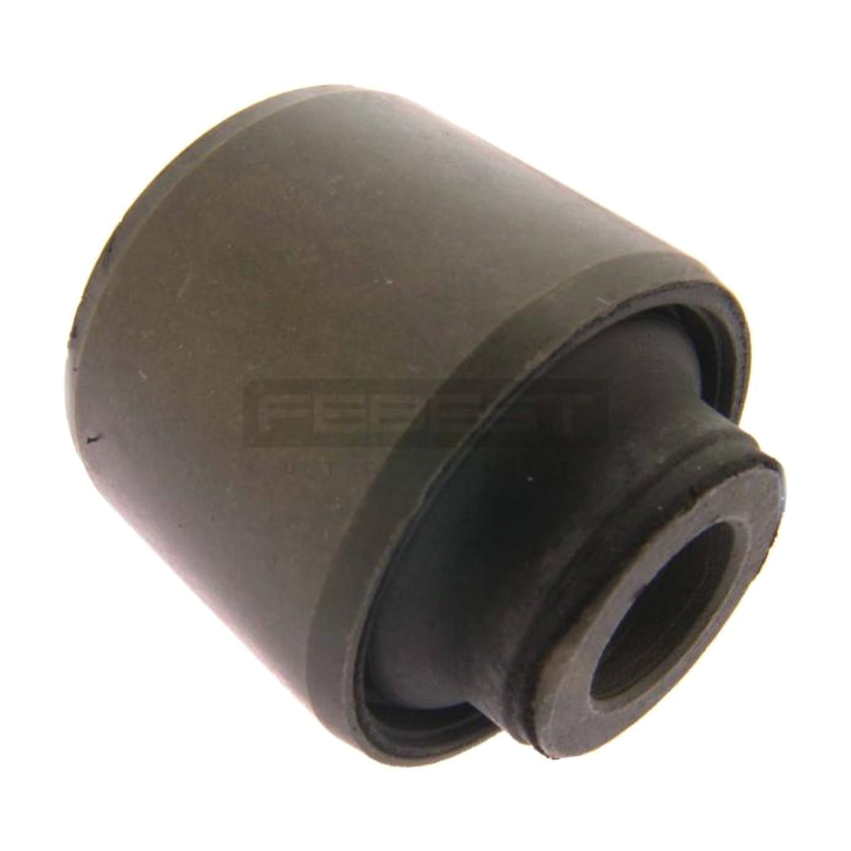 FEBEST Сайлентблок задней тяги 56210CG025