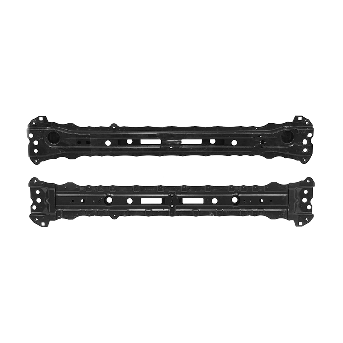 Рамка кузова (часть) Toyota Camry (XV70) 17- / Camry UAE 20-24 (Спереди/ Снизу) 5710433080