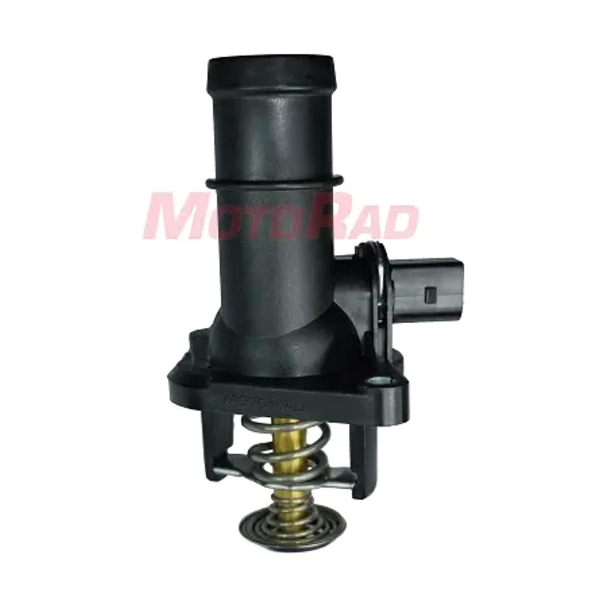 MOTORAD Thermostat