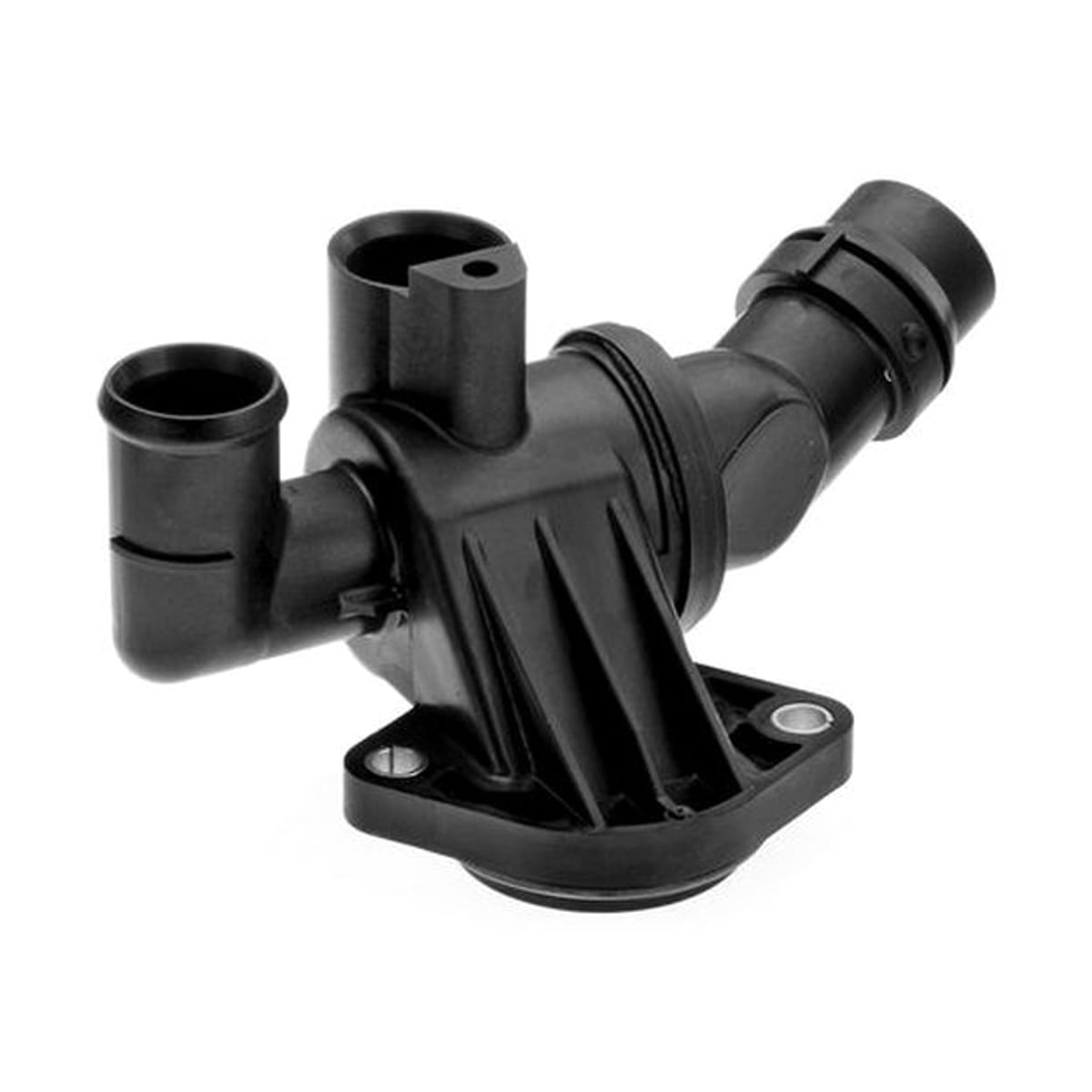 Деталь Thermostat MOTORAD