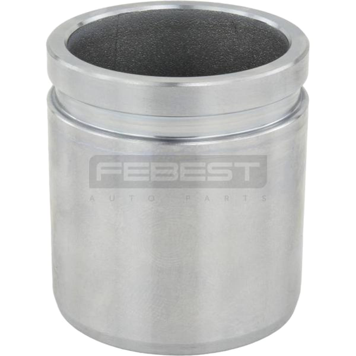 FEBEST ПОРШЕНЬ СУППОРТА ТОРМОЗНОГО ПЕРЕДНЕГО D46