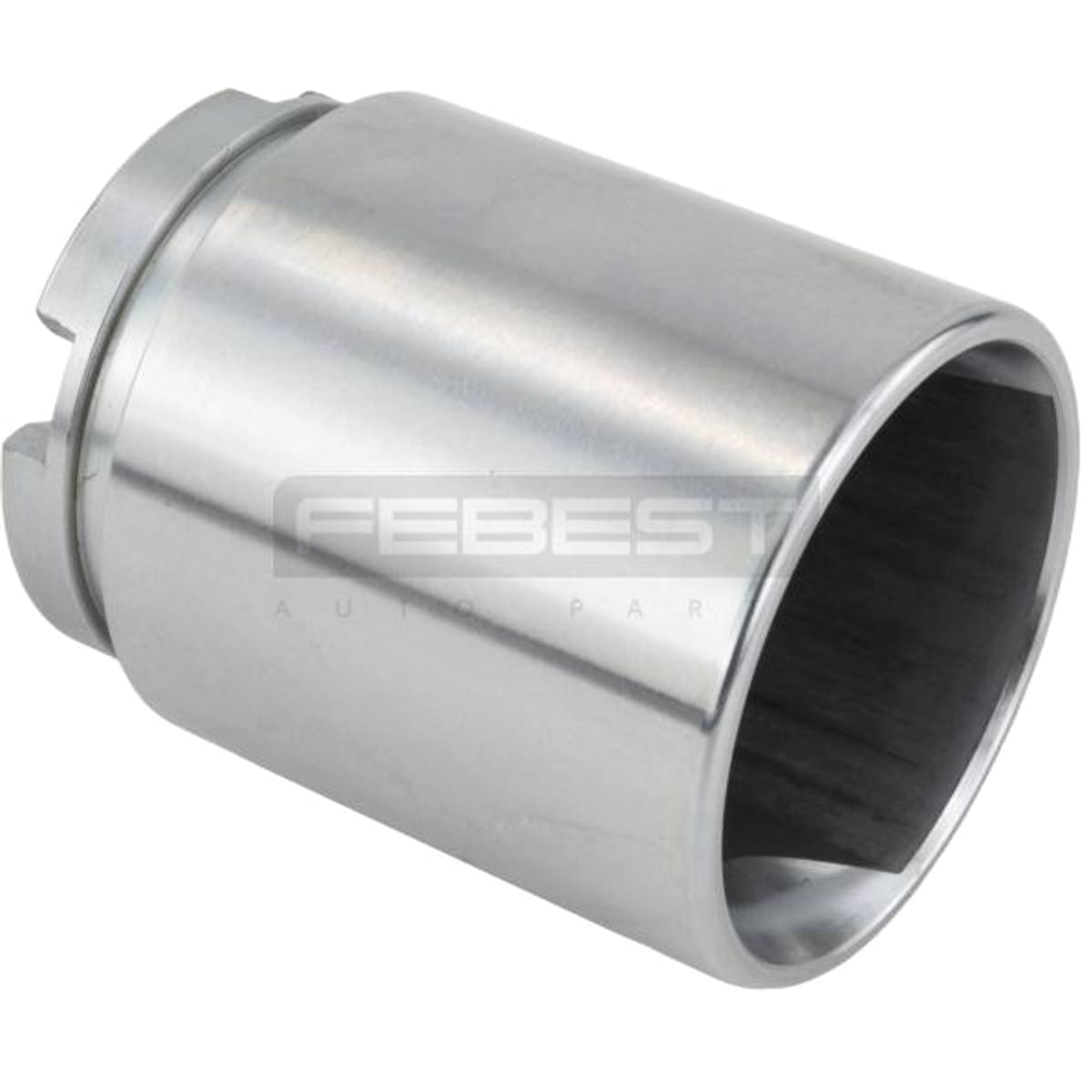 Деталь ПОРШЕНЬ СУППОРТА ТОРМОЗНОГО ЗАДНЕГО D38.2 FEBEST