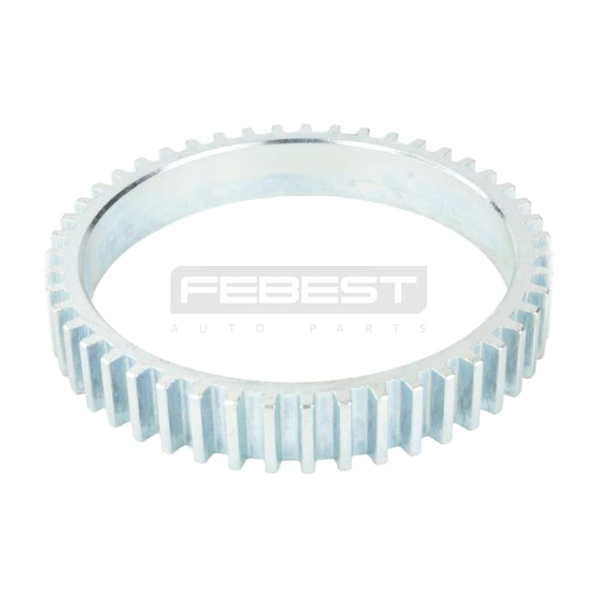FEBEST КОЛЬЦО ABS