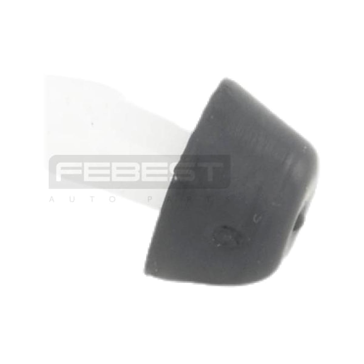 FEBEST Ограничитель хода подлокотника 5895960060