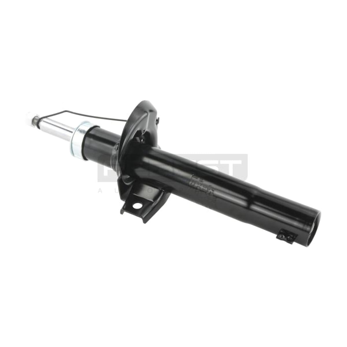 Деталь АМОРТИЗАТОР ПЕРЕДНИЙ GAS.TWIN TUBE FEBEST