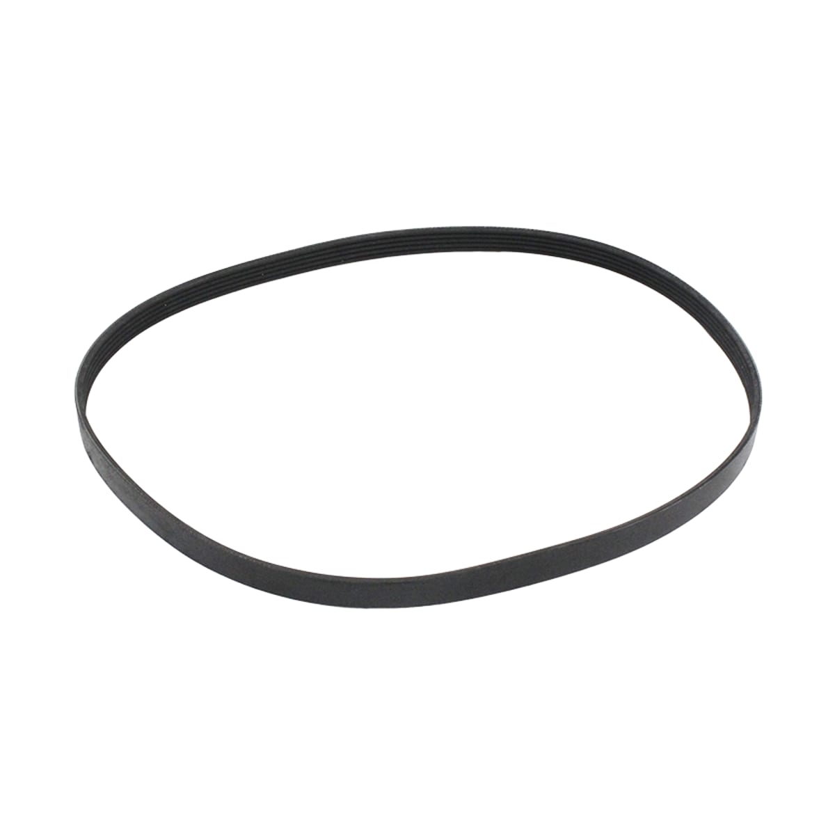 SAT Ремень приводной Honda Fit 01-07 / Fiat 500 07-16 1CDFTV;L13A;L15A 5PK1150