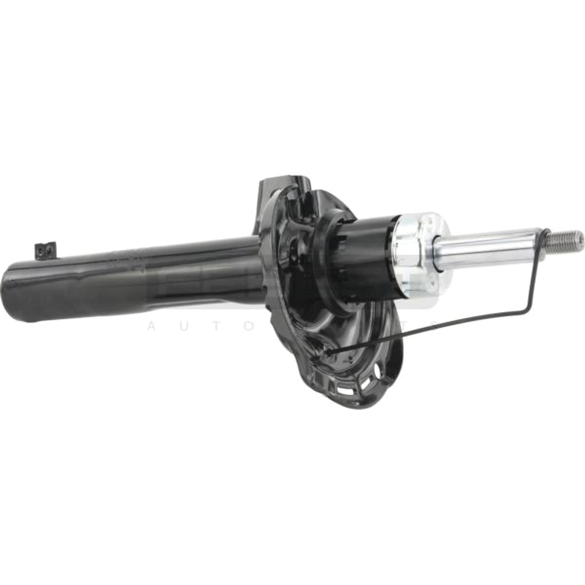 Деталь АМОРТИЗАТОР ПЕРЕДНИЙ GAS.TWIN TUBE FEBEST