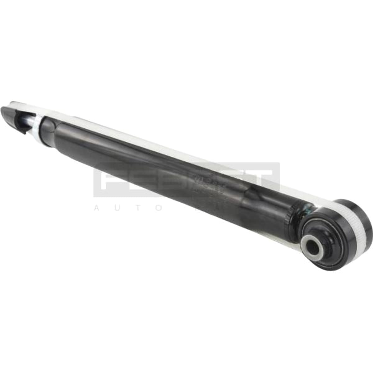 Деталь АМОРТИЗАТОР ЗАДНИЙ GAS.TWIN TUBE FEBEST