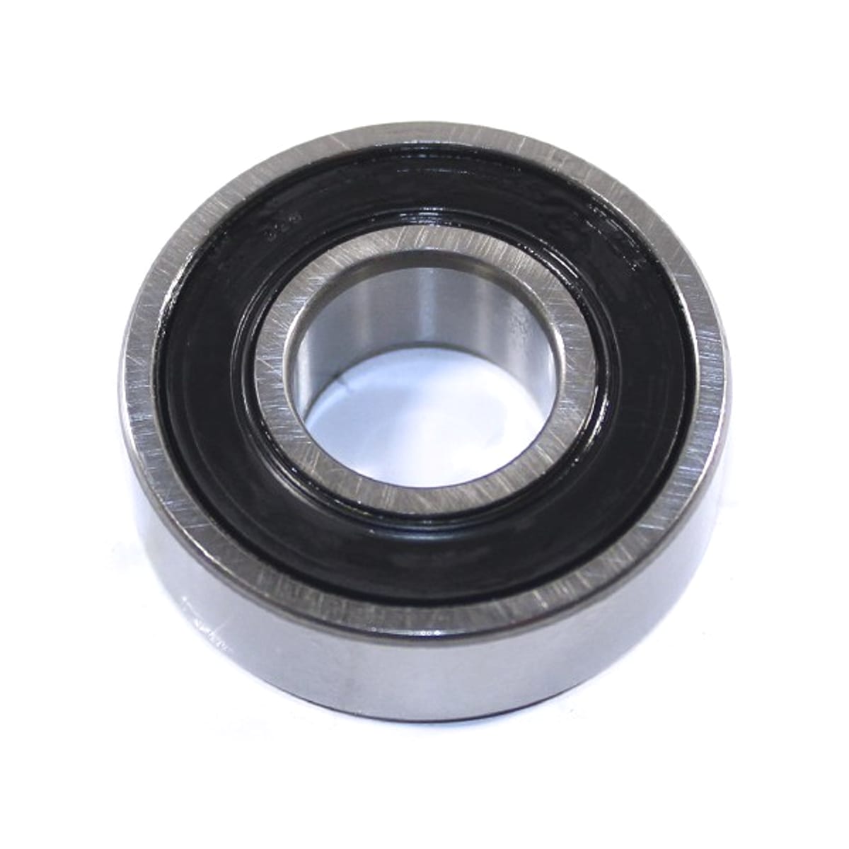 Деталь Подшипник (35,00/ 17.00/ 10.00/ Шариковый) SKF
