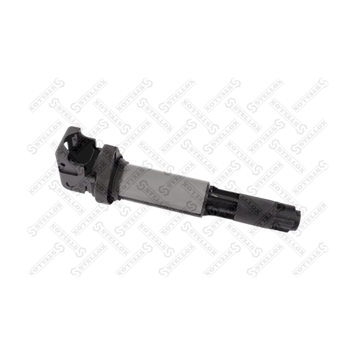 STELLOX Катушка зажигания BMW E87/E46/E90/E65