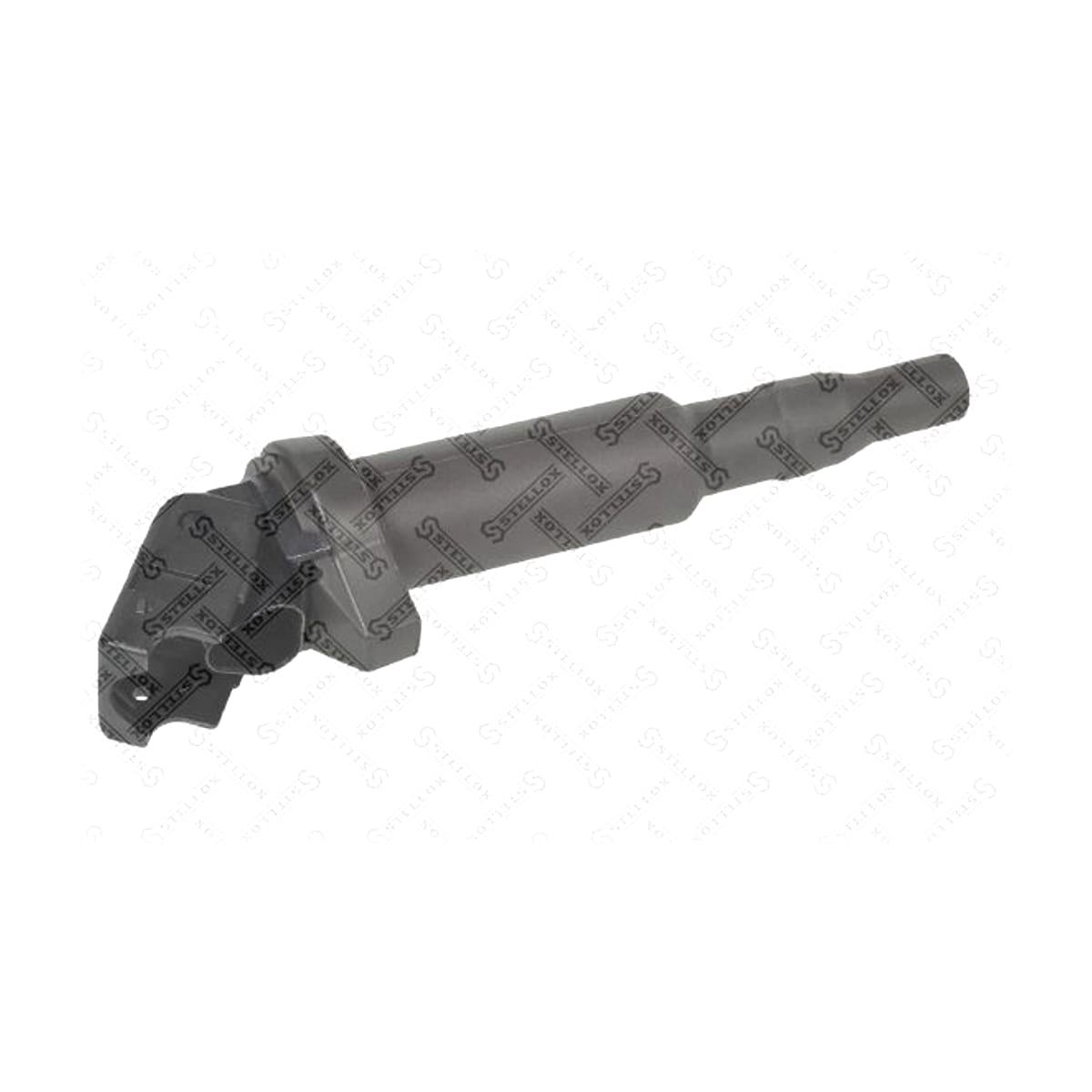 STELLOX Катушка зажигания BMW E87/E46/E90/E65