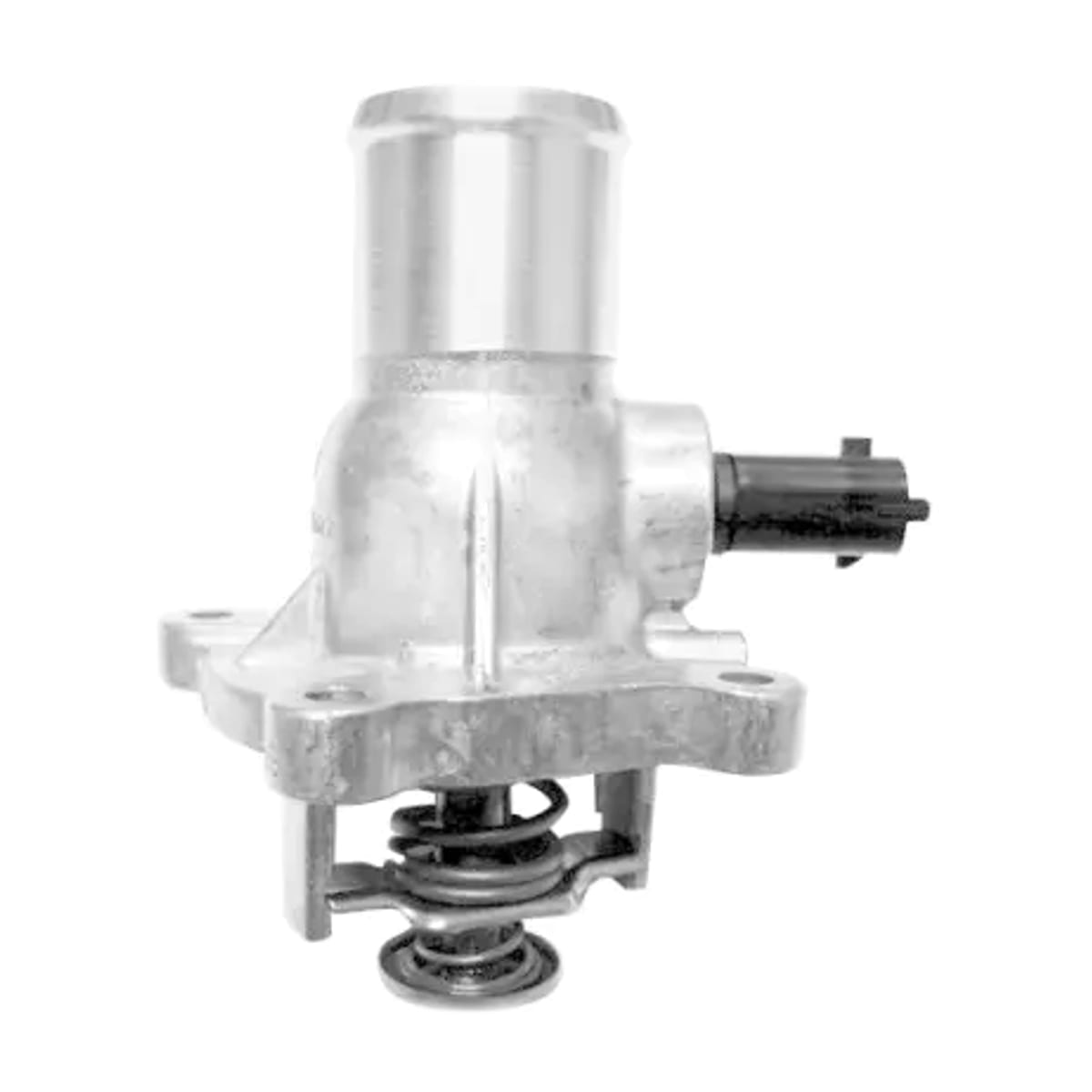 Деталь Thermostat MOTORAD