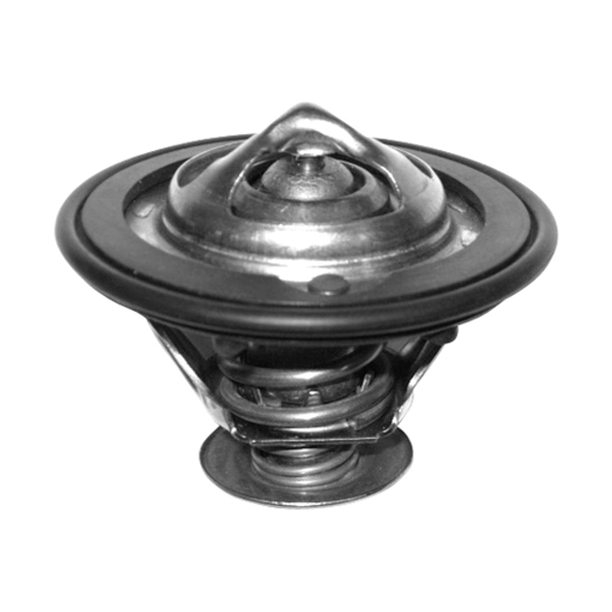 Деталь Thermostat MOTORAD