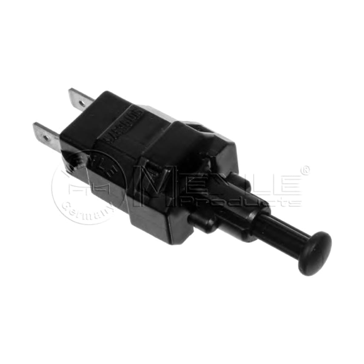 MEYLE Выключатель фонаря сигнала торможения