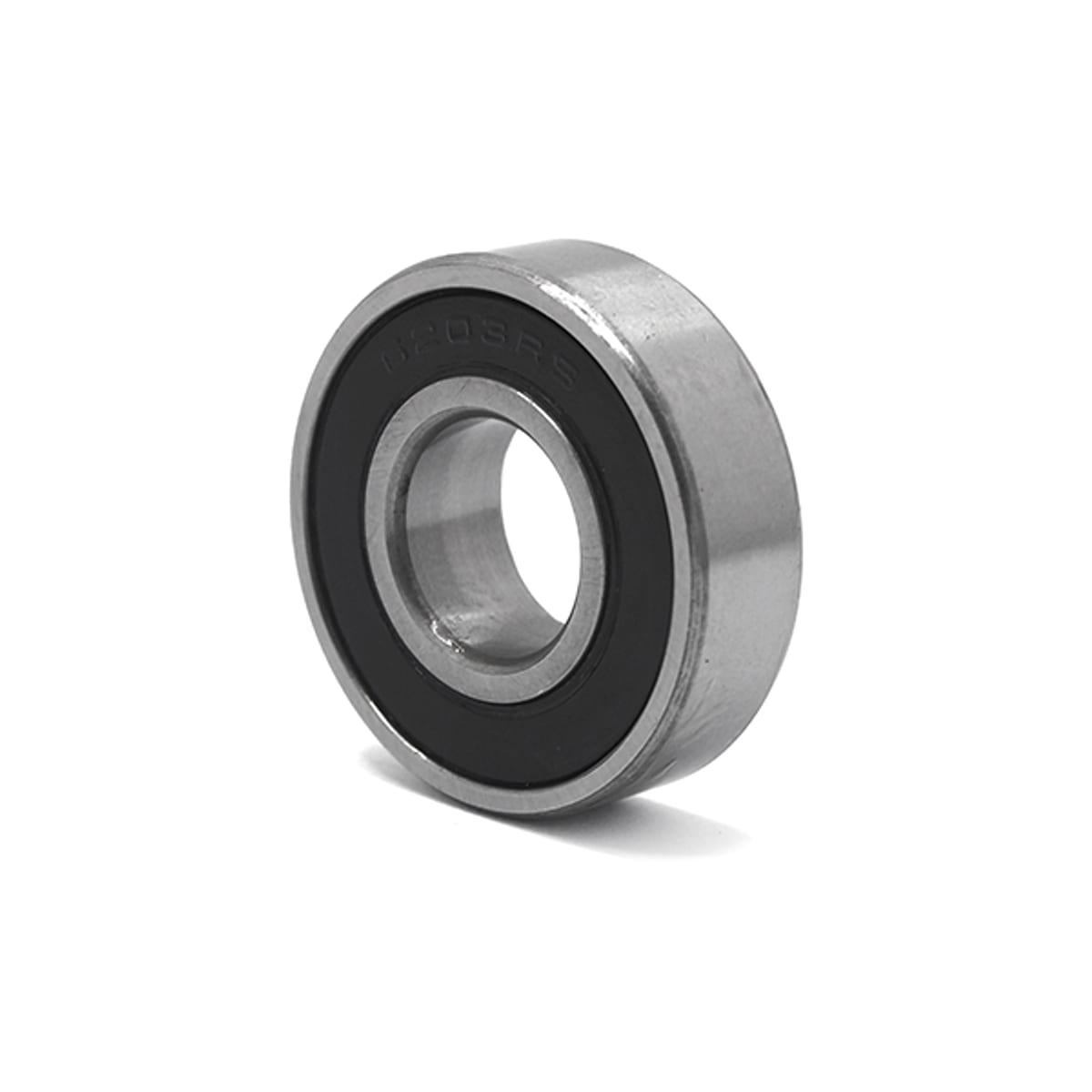 DJB Подшипник универсальный