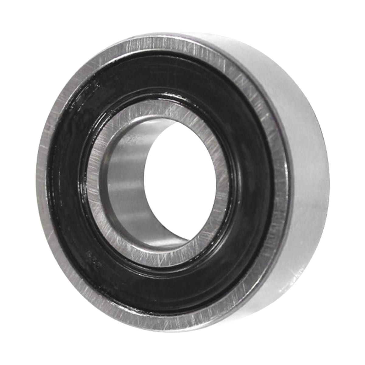 Деталь Подшипник (40,00/ 17.00/ 12.00/ Шариковый) SKF