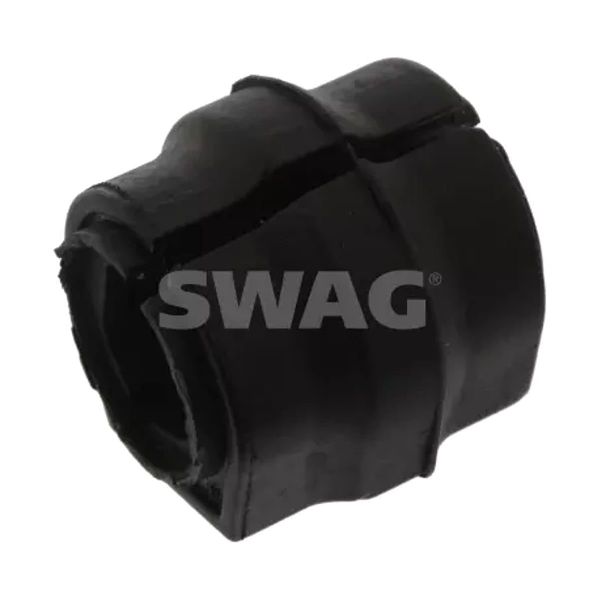SWAG Втулка стабилизатора