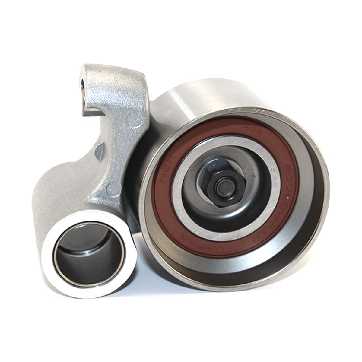 NSK Ролик ремня ГРМ Toyota Crown 08-12 / Land Cruiser 98-12 62TB0630B07