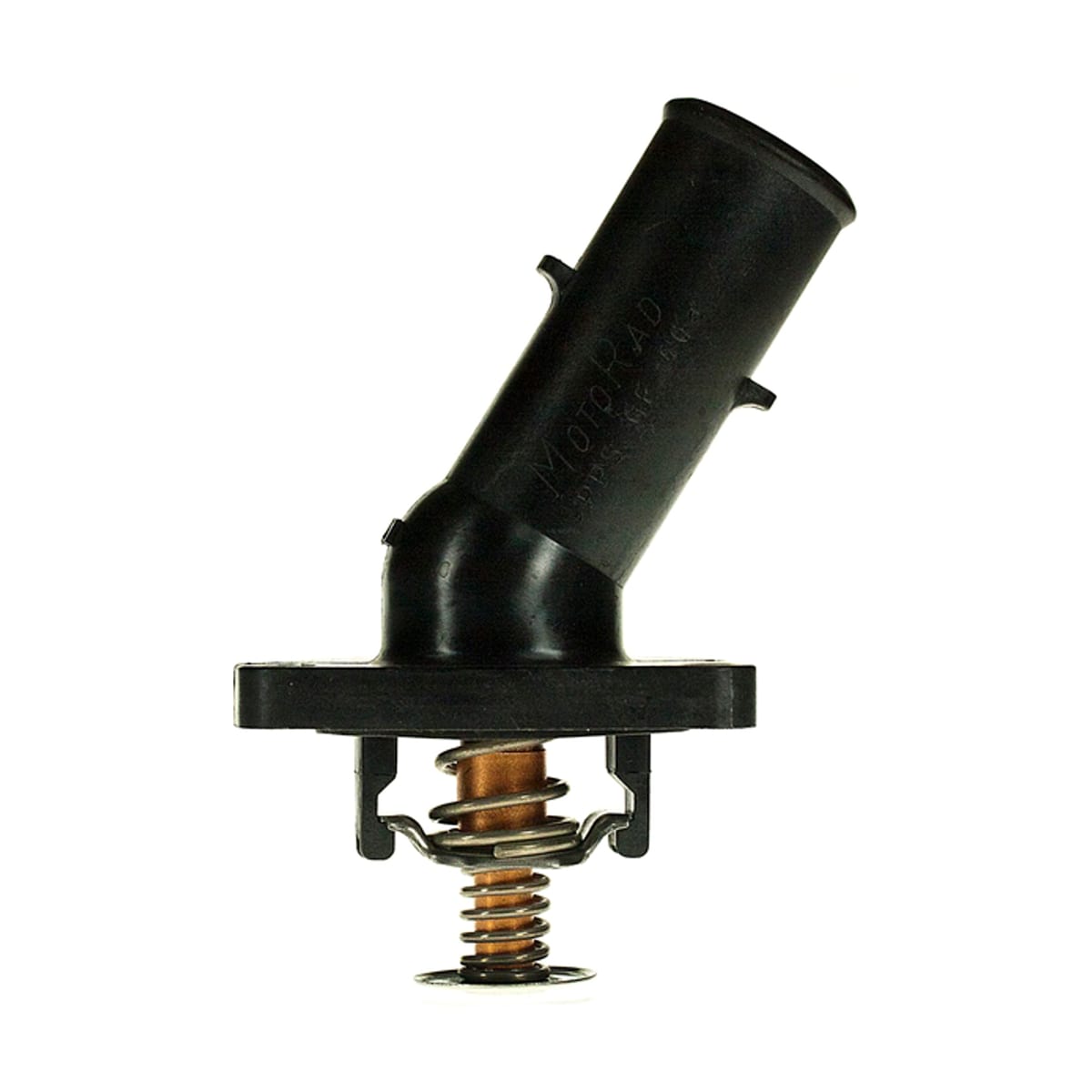 Деталь Thermostat MOTORAD