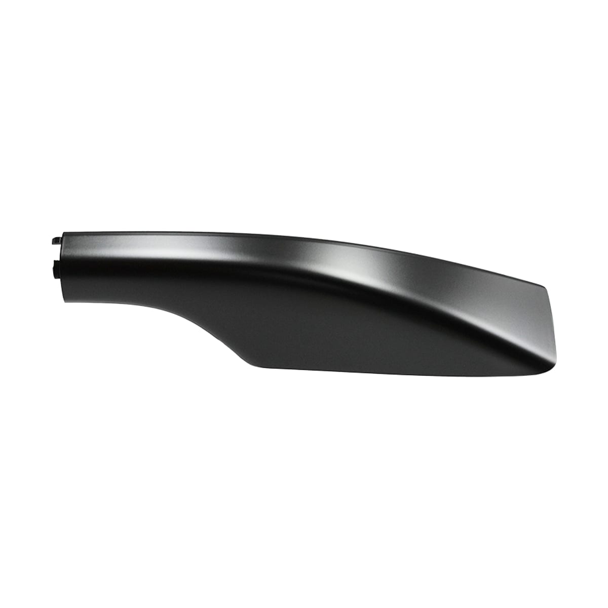 Заглушка рейлинга Toyota Land Cruiser (J200) 07-21 (Спереди/ Справа) 6349160110C0