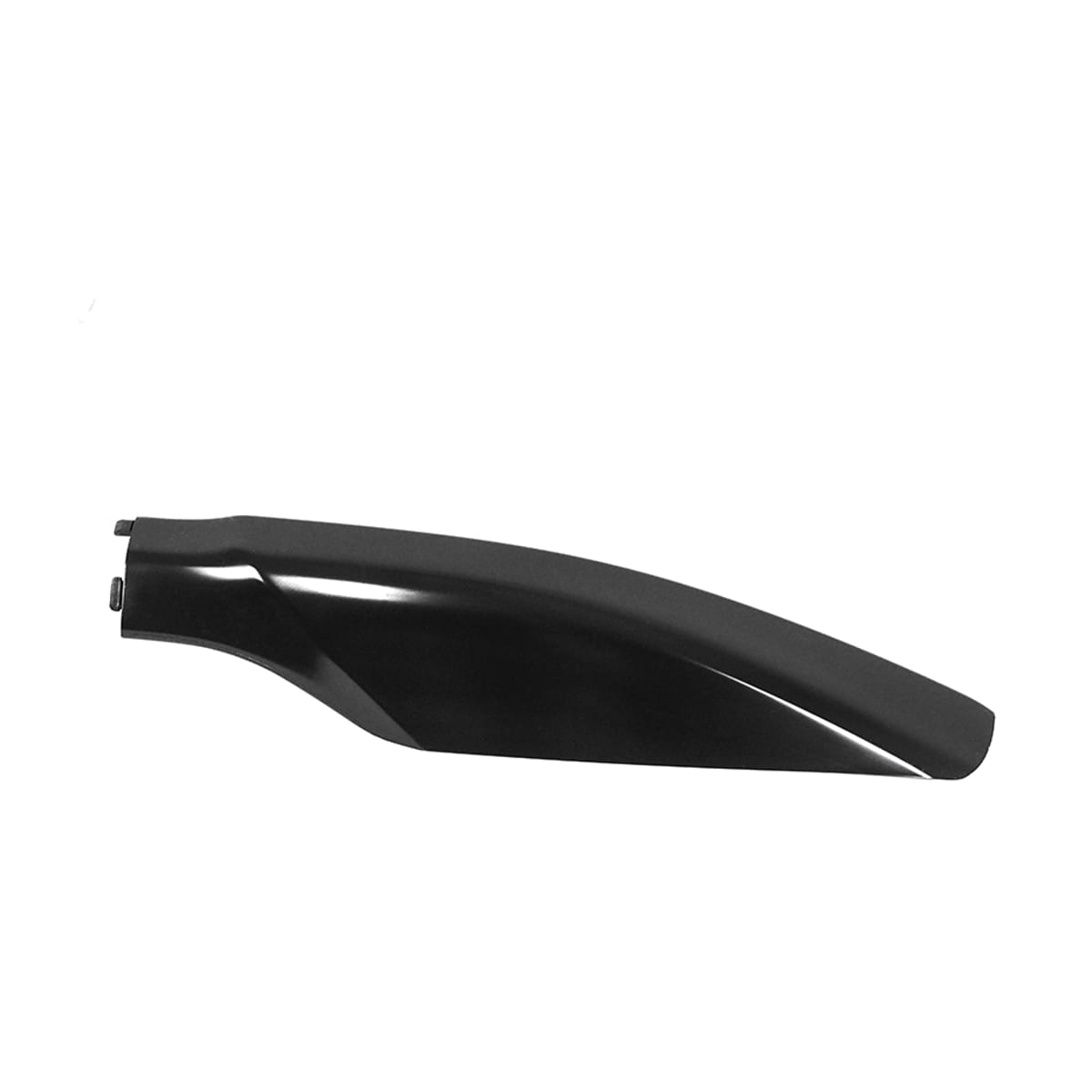 Заглушка рейлинга Toyota Land Cruiser Prado (J150) 09-17 (Спереди/ Справа) 6349160130