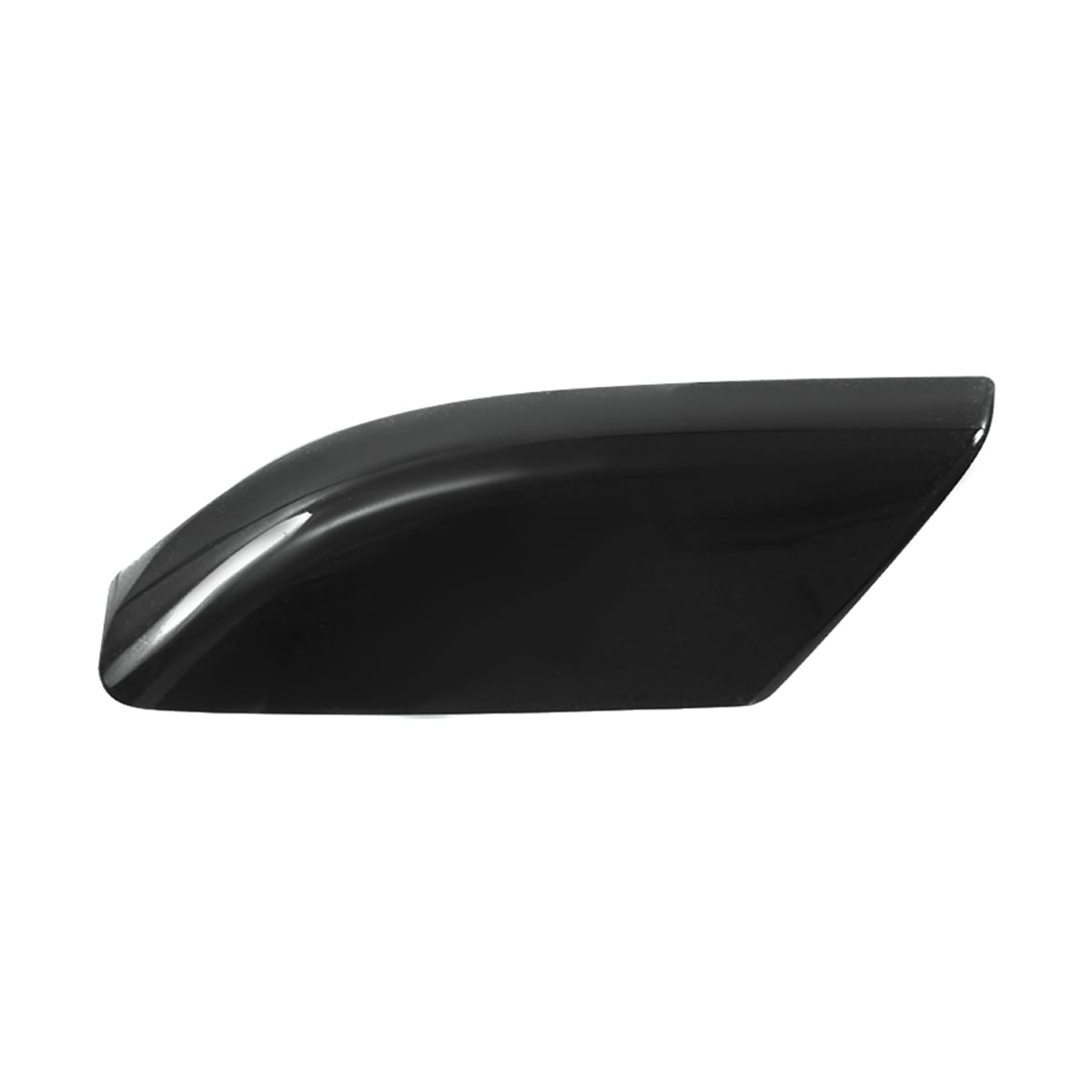 Деталь Заглушка рейлинга Toyota 4Runner 02-09 / Hilux Surf 02-09 (Сзади/ Справа) TOYOTA