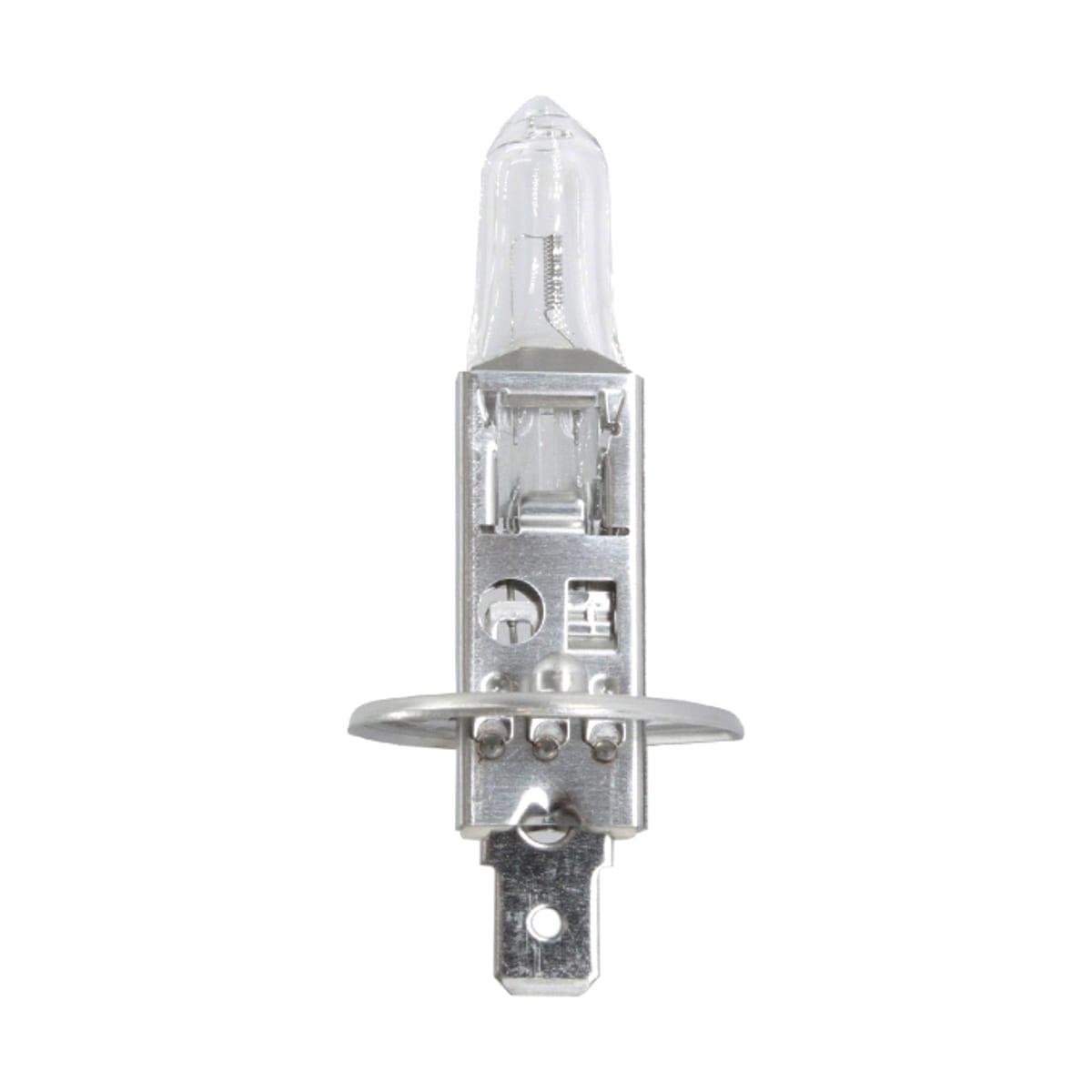 МАЯК ЛАМПА H1 12/55 P14.5S OSRAM