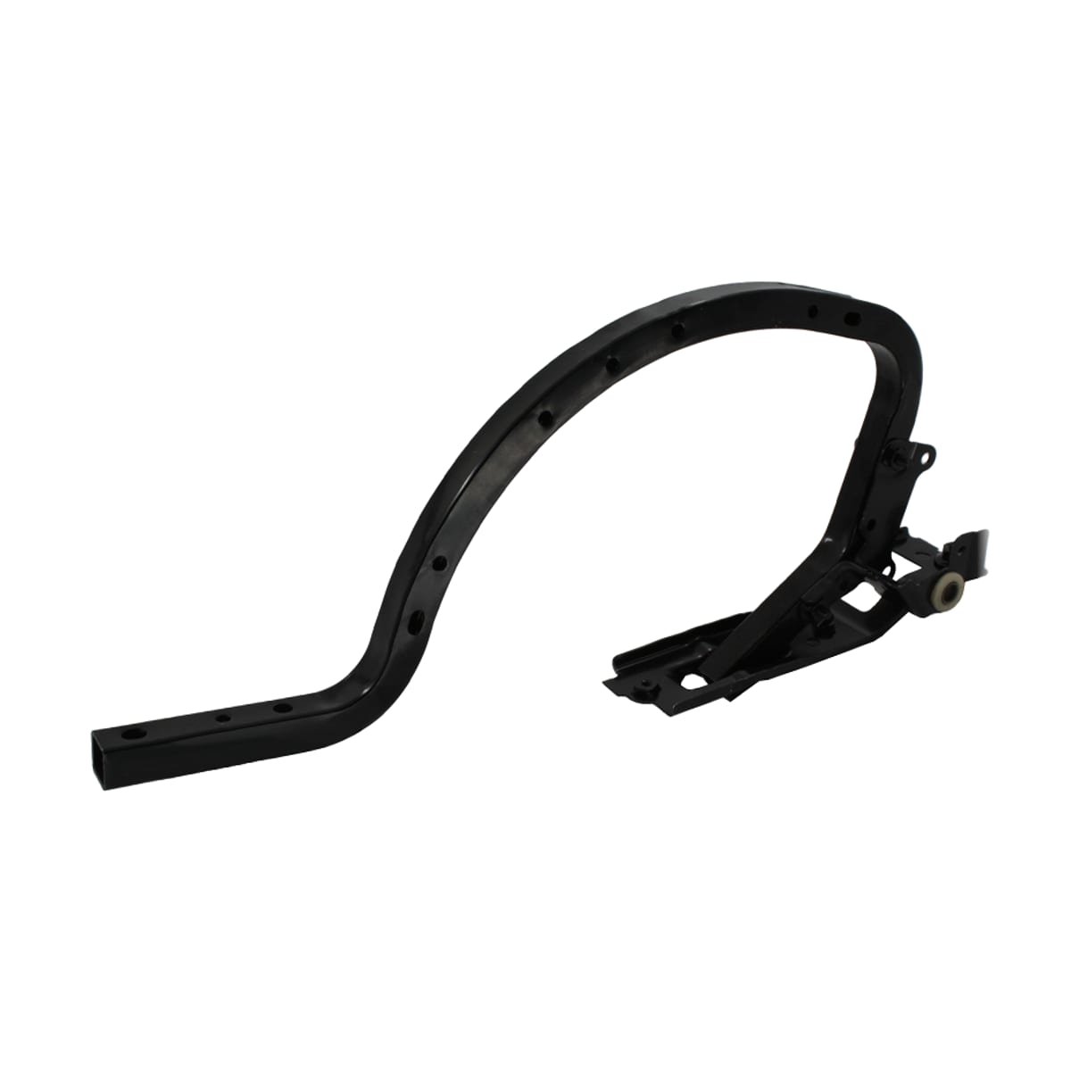 Петля крышки багажника Toyota Camry (XV70) 17-23 / Camry UAE 20-24 (Слева) 6452033071