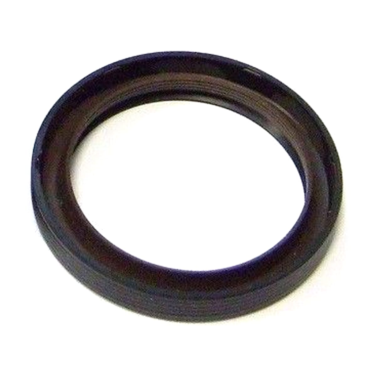 ELRING Сальник распредвала Renault Duster 10-15 / Kangoo 08-13