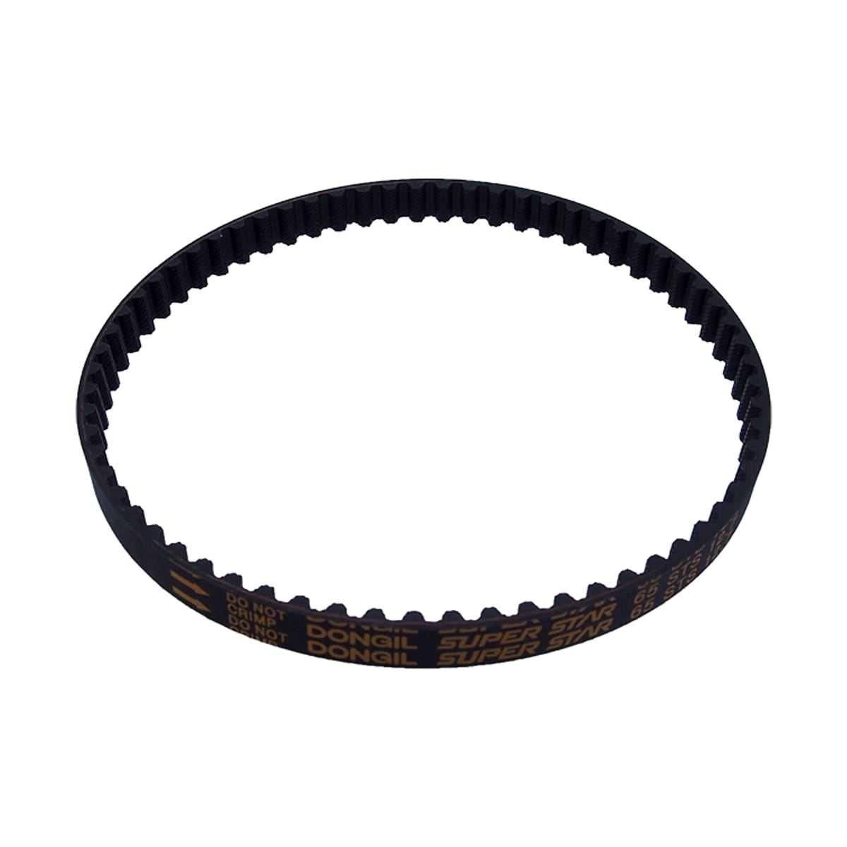 DONGIL Ремень ГРМ Chery Tiggo T11 05-16 / Hyundai Sonata 91-13 4D68;4G63;4G64;4G67;4G69;D4BB;G63B