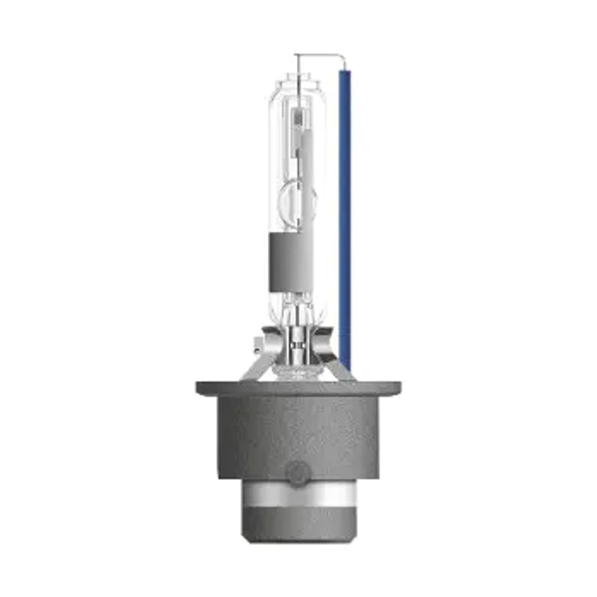 Деталь Лампа D2R 85V 35W P32d-3 XENARC COOL BLUE INTENSE (next generation) 6200К OSRAM