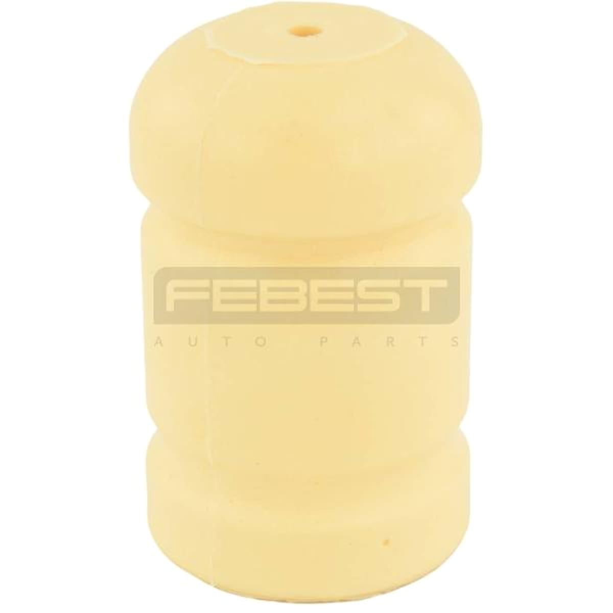 FEBEST ОТБОЙНИК ПЕРЕДНЕГО АМОРТИЗАТОРА