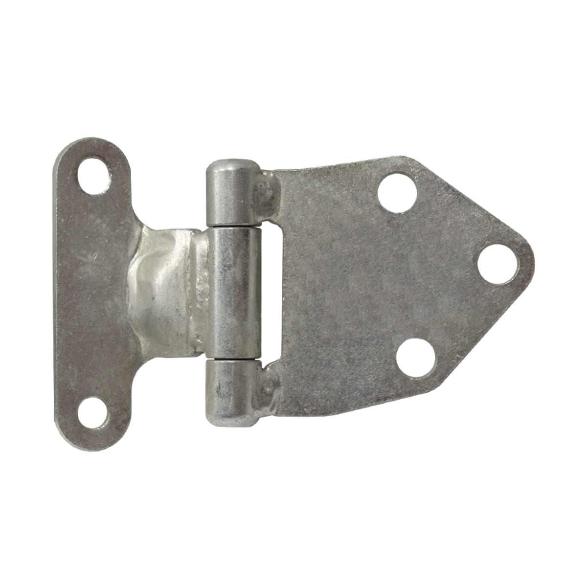 Петля крышки багажника Toyota Land Cruiser (J100) 98-07 (Слева/ Сверху) 6880260030