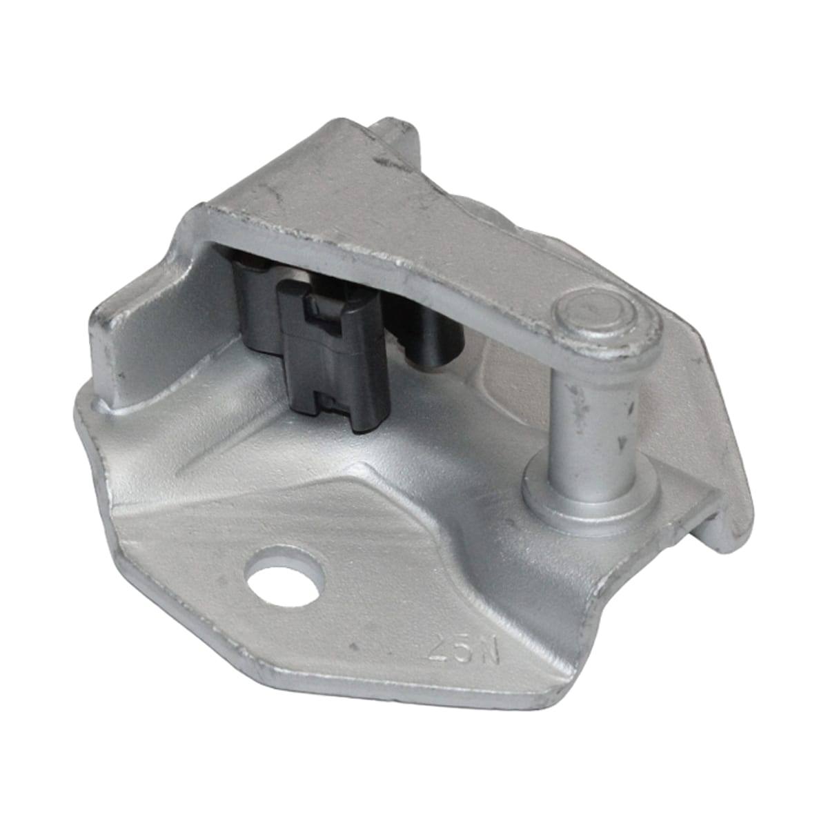 Петля двери Toyota Hiace 89-20 / Dyna 99 6943095J00