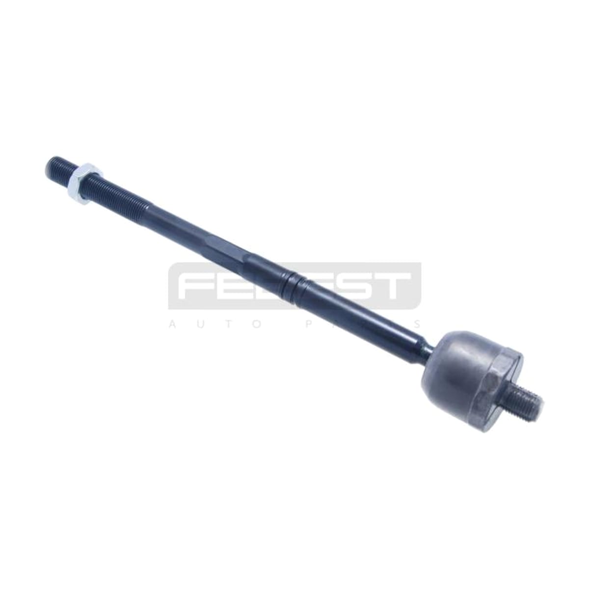 FEBEST Тяга рулевая 6L3Z3280B