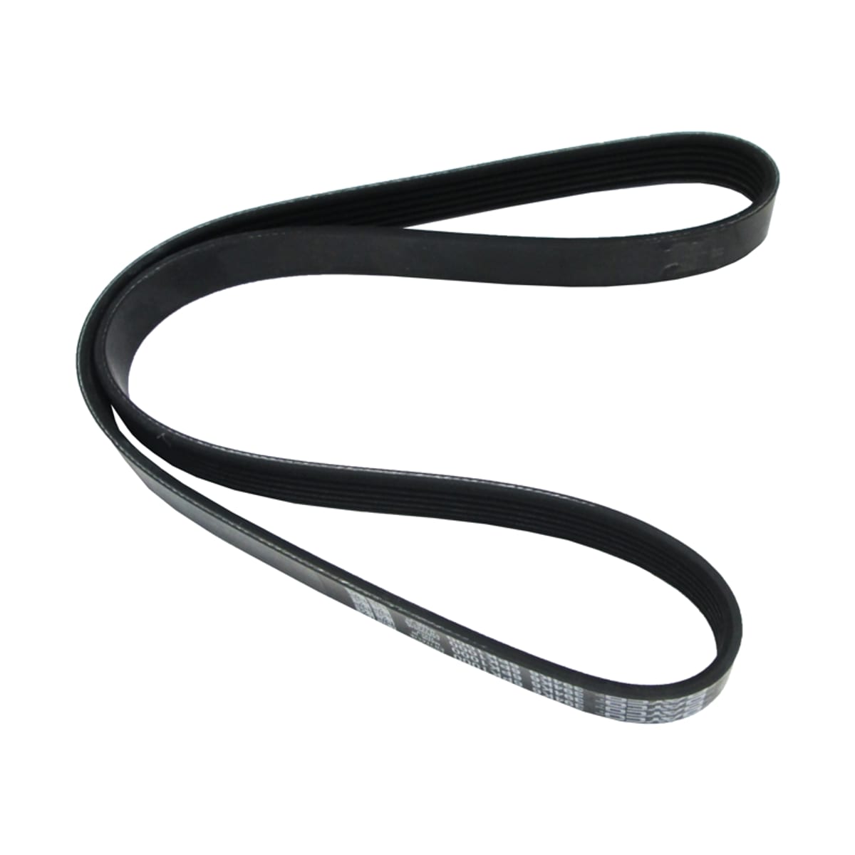 DAYCO Ремень приводной Audi A3 12-19 / A4 15- BSE;BSF;CCSA;CJZB;CJZC;CMBA;CPTA;CWVA;CXSA;CYVA;CZCA;CZDD 6PK1000