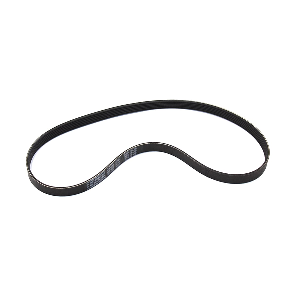 MITSUBOSHI Ремень приводной Audi A3 03-13 / BMW 5-Series 03-10 BSE;BSF;CCSA;CPTA;F22B;F22B6;F22B9;F22Z3;F23A;F23A7;F23A8;F23A9;F23Z1 6PK1090