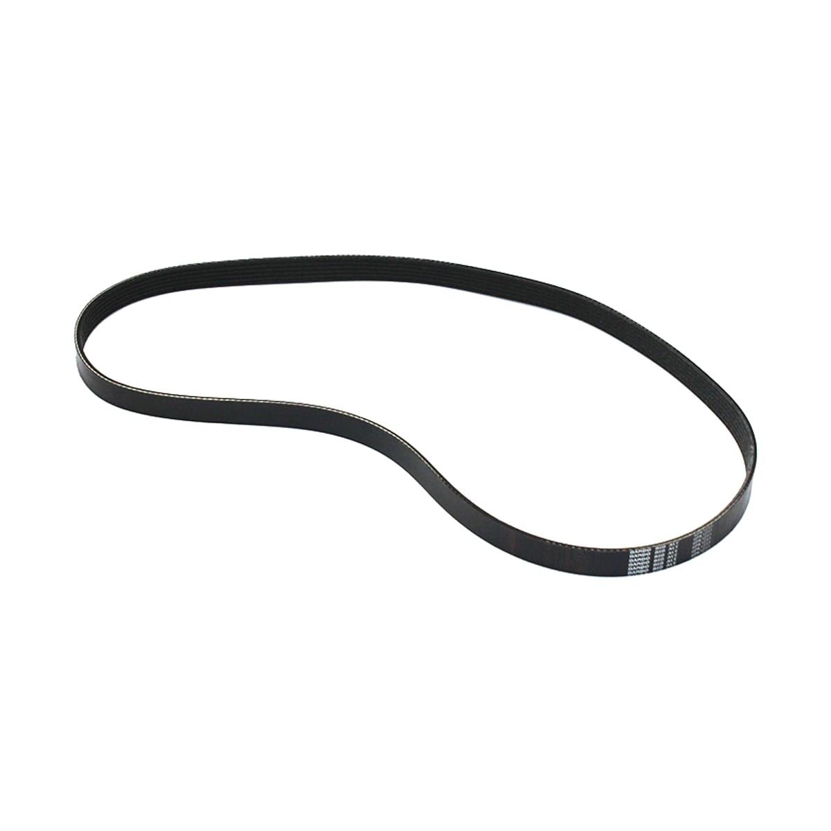 Деталь Ремень приводной Ford Focus 10-19 / Kuga 08-19 2ARFE BANDO