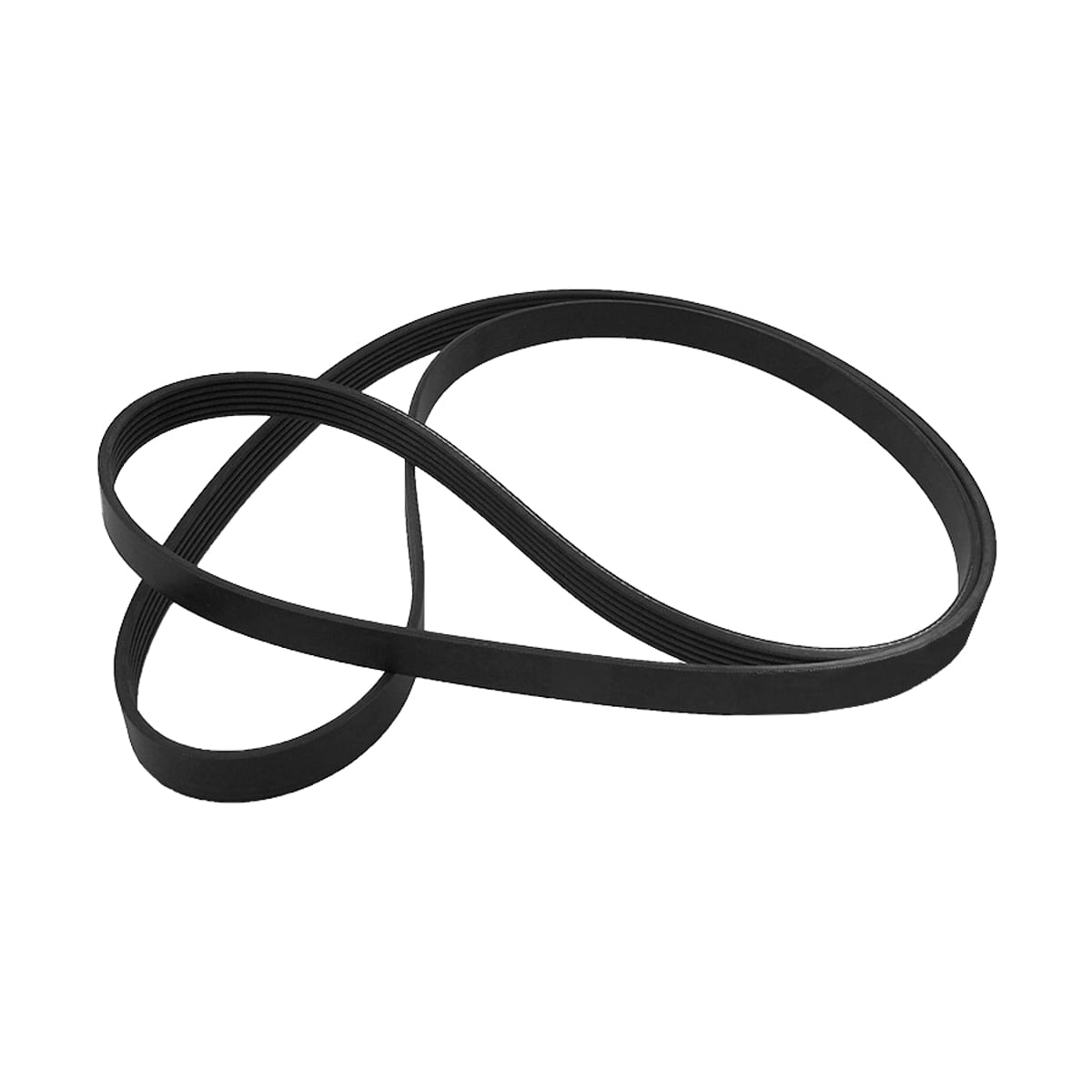 TOYOPOWER Ремень поликлиновой